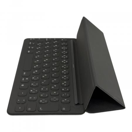 Apple (アップル) キーボード MX3L2J/A｜トレファクONLINE