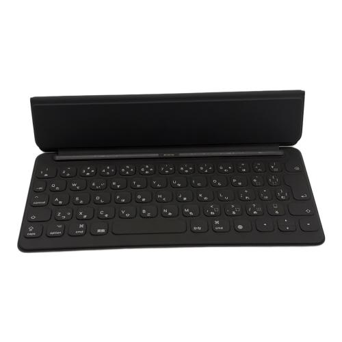 Apple (アップル) キーボード MX3L2J/A｜トレファクONLINE