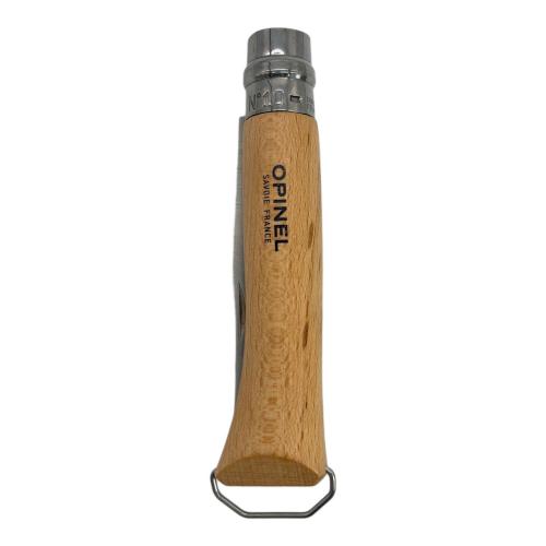 OPINEL NOMAD COOKING KIT