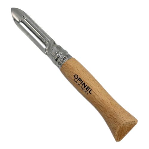 OPINEL NOMAD COOKING KIT