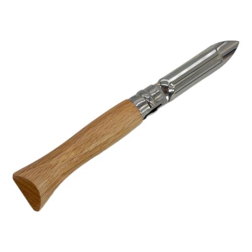 OPINEL NOMAD COOKING KIT