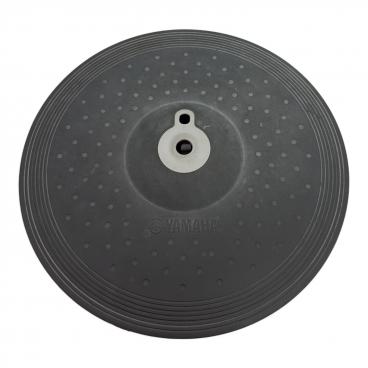 THOMASTIK SPIROCORE スピロコア チェロ弦 C線タングステン巻 4/4 S33