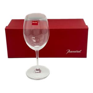 Baccarat (バカラ) グラス LOIRE