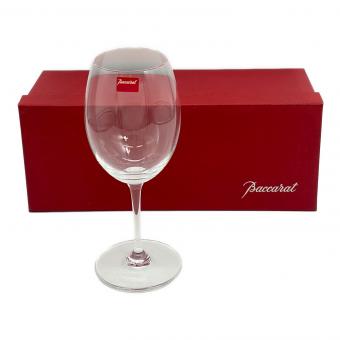 Baccarat (バカラ) グラス LOIRE