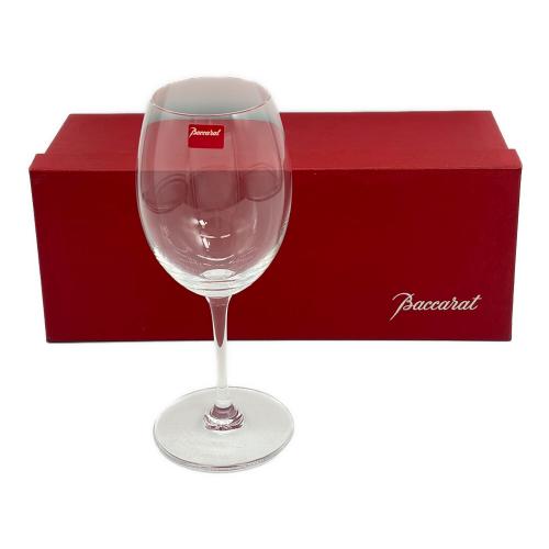 Baccarat (バカラ) グラス LOIRE