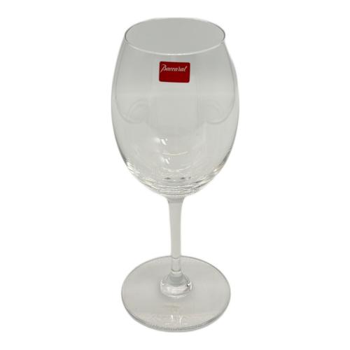 Baccarat (バカラ) グラス LOIRE