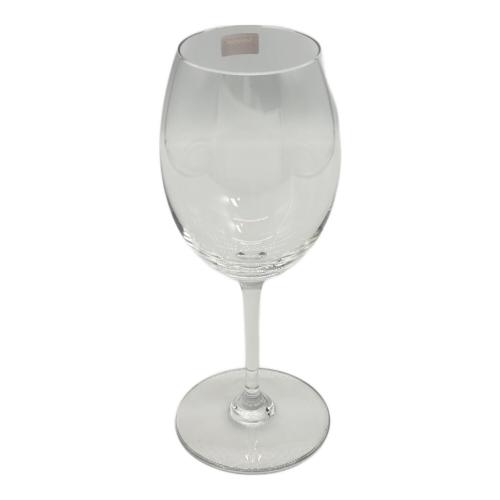 Baccarat (バカラ) グラス LOIRE