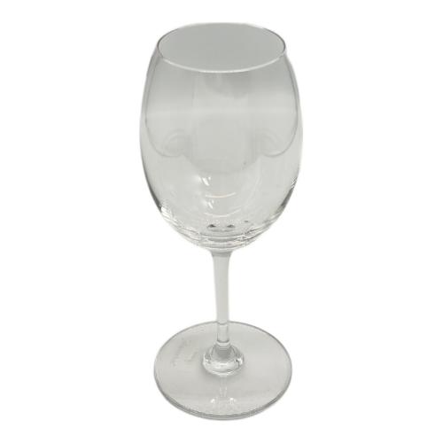 Baccarat (バカラ) グラス LOIRE