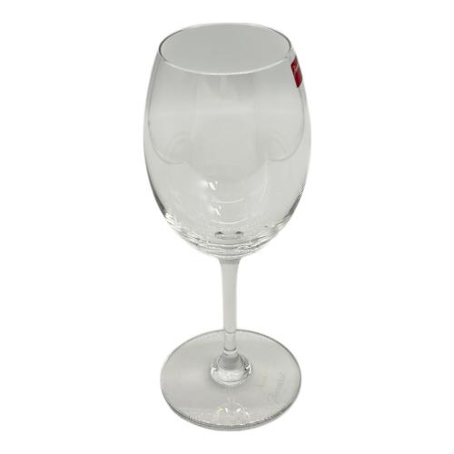 Baccarat (バカラ) グラス LOIRE