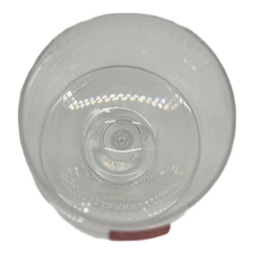 Baccarat (バカラ) グラス LOIRE