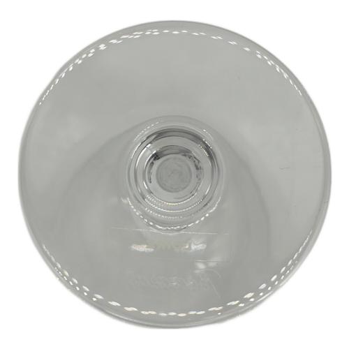 Baccarat (バカラ) グラス LOIRE