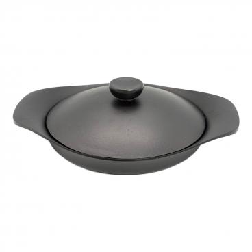 ブランド：南部鉄器】商品一覧｜中古・リサイクルショップの公式通販