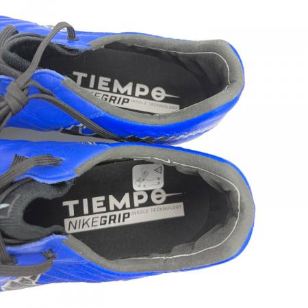 NIKE (ナイキ) サッカースパイク AR4387-401 Tiempo Legend 7 Elite SG