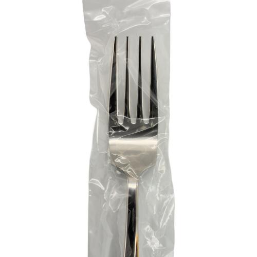 Noritake (ノリタケ) カトラリーセット ゴールド ウィング