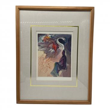 カテゴリ：絵画・版画・アートフレーム｜在庫：あり】商品一覧｜中古