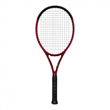 ブランド：Wilson】商品一覧｜中古・リサイクルショップの公式通販