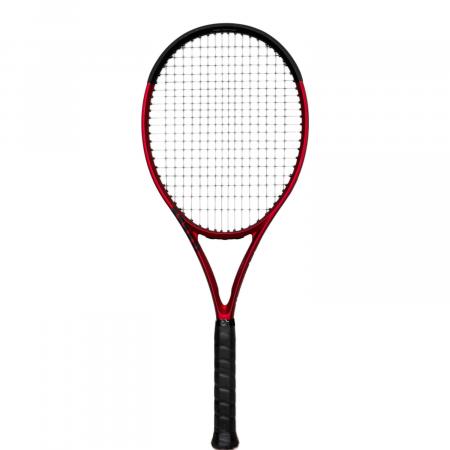 Wilson CLASH V2 ウィルソン　硬式テニスラケット Wilson (ウィルソン) 2022年モデル 硬式テニスラケット CLASH V2 100