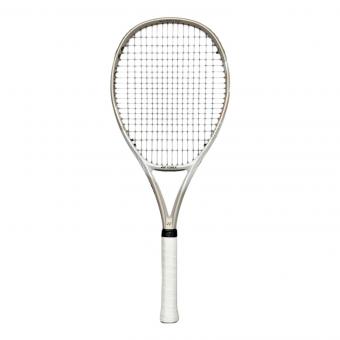 YONEX (ヨネックス) 2024年モデル 硬式テニスラケット VCORE 100L G2