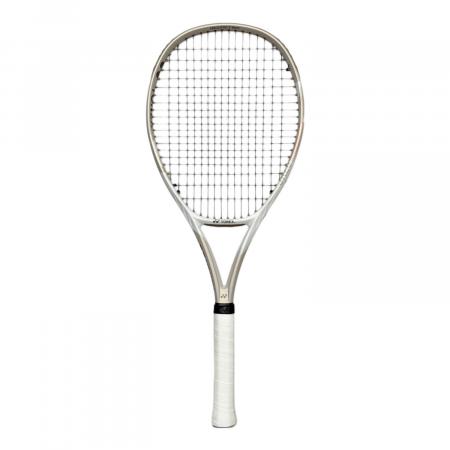 ラケット(硬式用) YONEX VCORE 100 g2 2023 YONEX (ヨネックス) 2024年モデル 硬式テニスラケット VCORE 100L G2