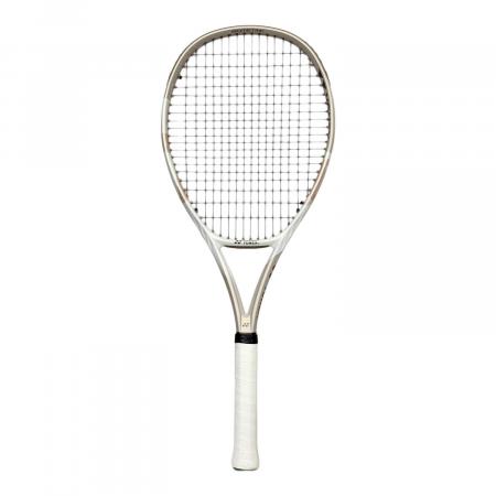 ラケット(硬式用) YONEX VCORE 100L G2 YONEX (ヨネックス) 2024年モデル 硬式テニスラケット VCORE 100L G2