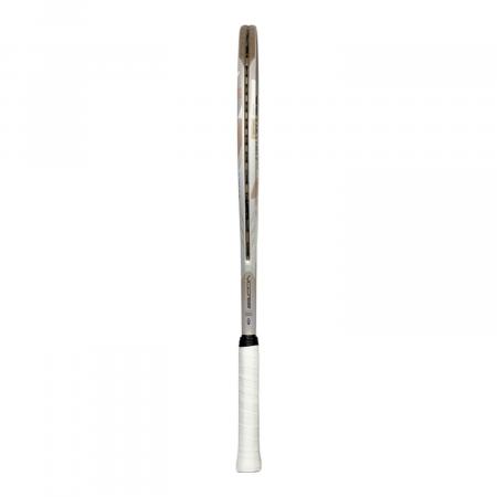YONEX (ヨネックス) 2024年モデル 硬式テニスラケット VCORE 100L G2
