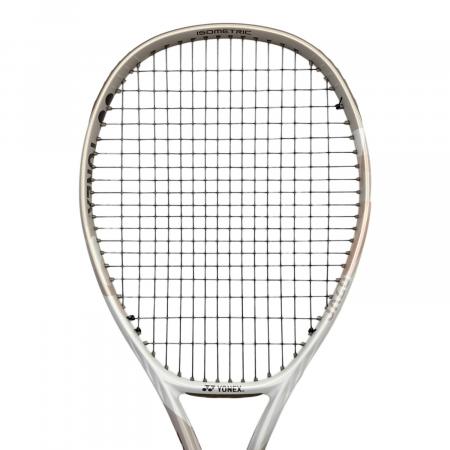 YONEX (ヨネックス) 2024年モデル 硬式テニスラケット VCORE 100L G2