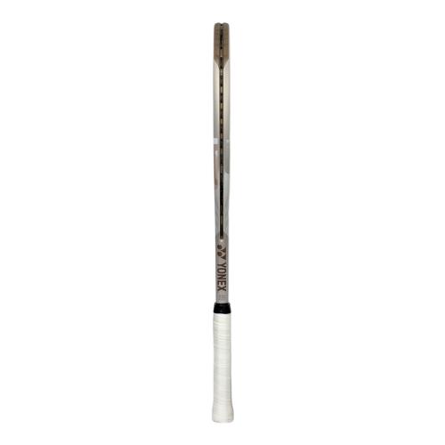 YONEX (ヨネックス) 2024年モデル 硬式テニスラケット VCORE 100L G2