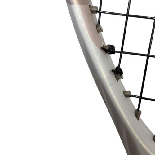 YONEX (ヨネックス) 2024年モデル 硬式テニスラケット VCORE 100L G2