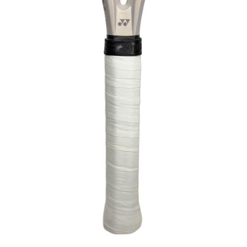 YONEX (ヨネックス) 2024年モデル 硬式テニスラケット VCORE 100L G2