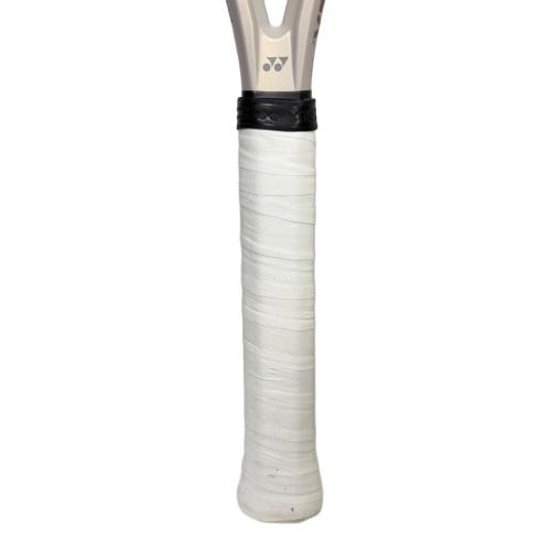 YONEX (ヨネックス) 2024年モデル 硬式テニスラケット VCORE 100L G2