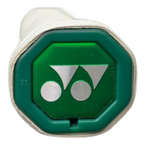 YONEX (ヨネックス) 2024年モデル 硬式テニスラケット VCORE 100L G2