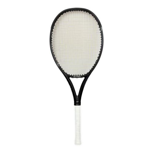 YONEX (ヨネックス) 硬式テニスラケット EZONE 100L アクアナイトブラックカラー