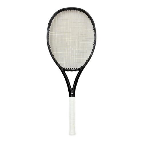 YONEX (ヨネックス) 硬式テニスラケット EZONE 100L アクアナイト