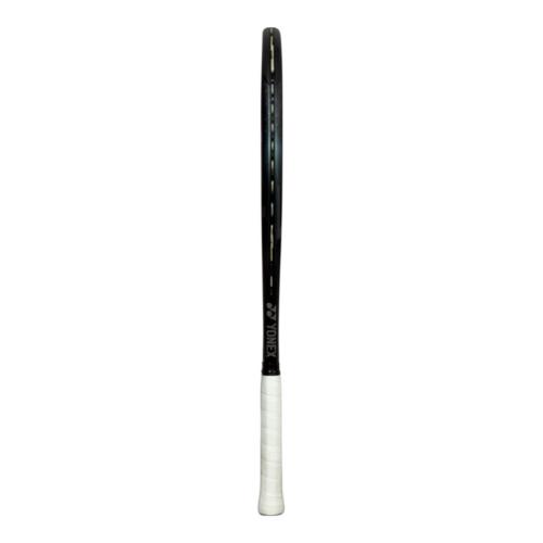 YONEX (ヨネックス) 硬式テニスラケット EZONE 100L アクアナイトブラックカラー