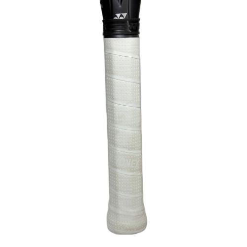 YONEX (ヨネックス) 硬式テニスラケット EZONE 100L アクアナイトブラックカラー