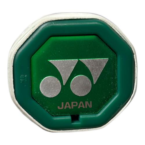YONEX (ヨネックス) 硬式テニスラケット EZONE 100L アクアナイトブラックカラー