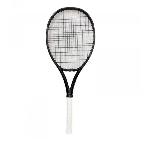 YONEX (ヨネックス) 硬式テニスラケット EZONE 100L アクアナイト
