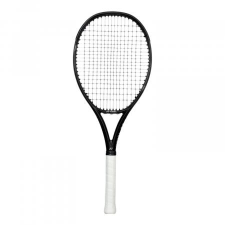YONEX (ヨネックス) 硬式テニスラケット EZONE 100L アクアナイト
