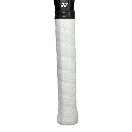 YONEX (ヨネックス) 硬式テニスラケット EZONE 100L アクアナイトブラックカラー ガットホワイト