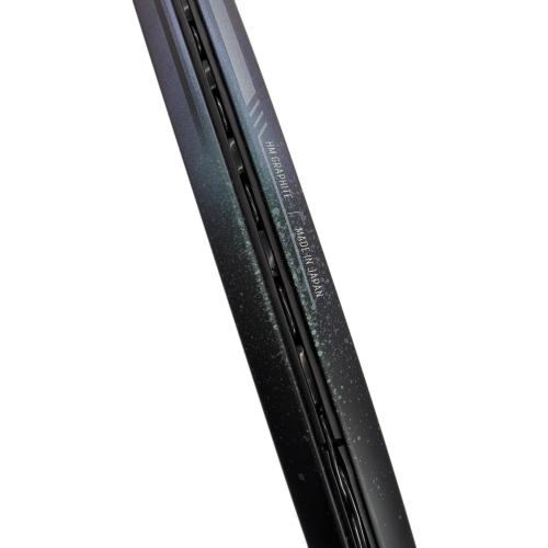 YONEX (ヨネックス) 硬式テニスラケット EZONE 100L アクアナイト