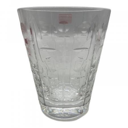 Baccarat (バカラ) グラス エキノックス｜トレファクONLINE