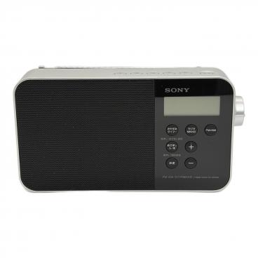 SONY (ソニー) ICレコーダー ICZ-R100｜トレファクONLINE