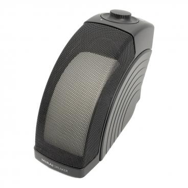 Harman/Kardon (ハーマンカードン) ワイヤレススピーカー Onyx Studio