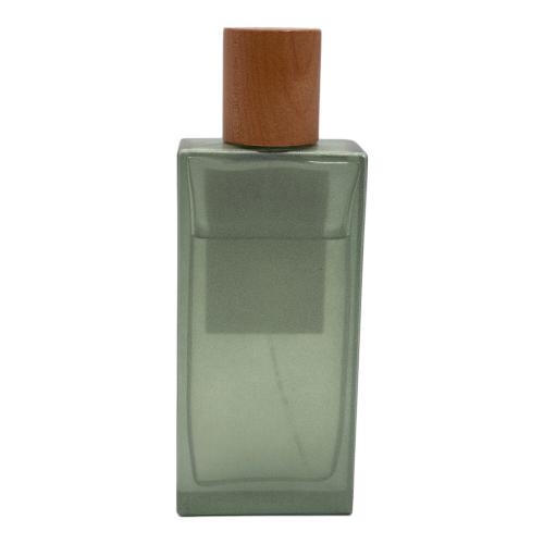 LOEWE (ロエベ) オードトワレ 100ml 残量80%-99% アイレ スティレサ
