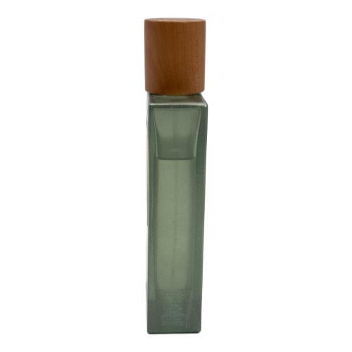 LOEWE (ロエベ) オードトワレ 100ml 残量80%-99% アイレ スティレサ