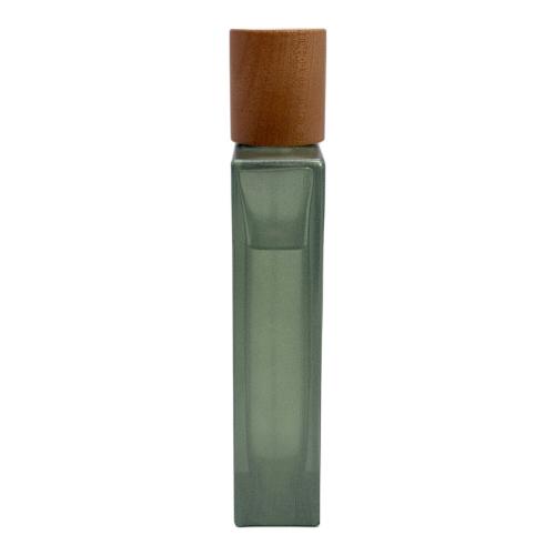 LOEWE (ロエベ) オードトワレ 100ml 残量80%-99% アイレ スティレサ
