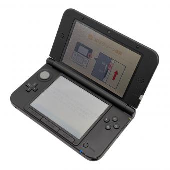 Nintendo (ニンテンドー) 3DS LL SPR-001