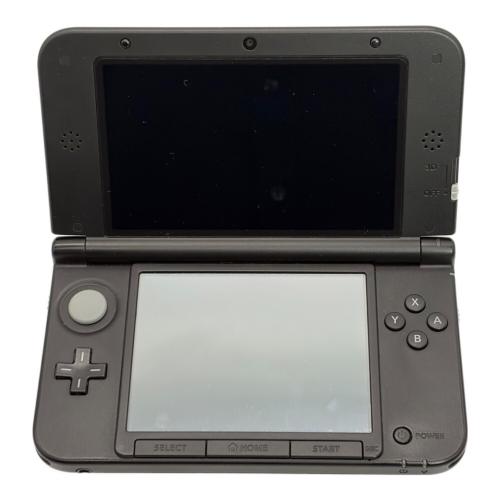 Nintendo (ニンテンドー) 3DS LL SPR-001