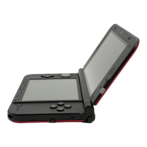 Nintendo (ニンテンドー) 3DS LL SPR-001