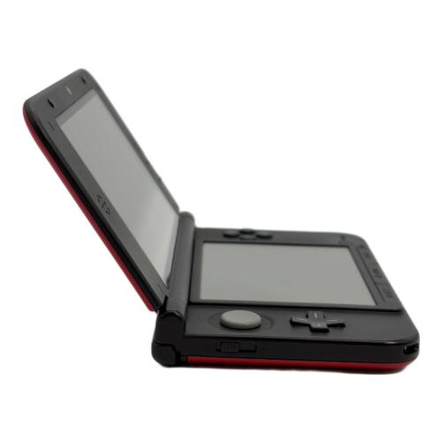 Nintendo (ニンテンドー) 3DS LL SPR-001